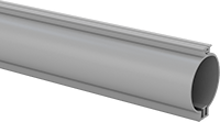 8005N29
