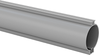 8005N34