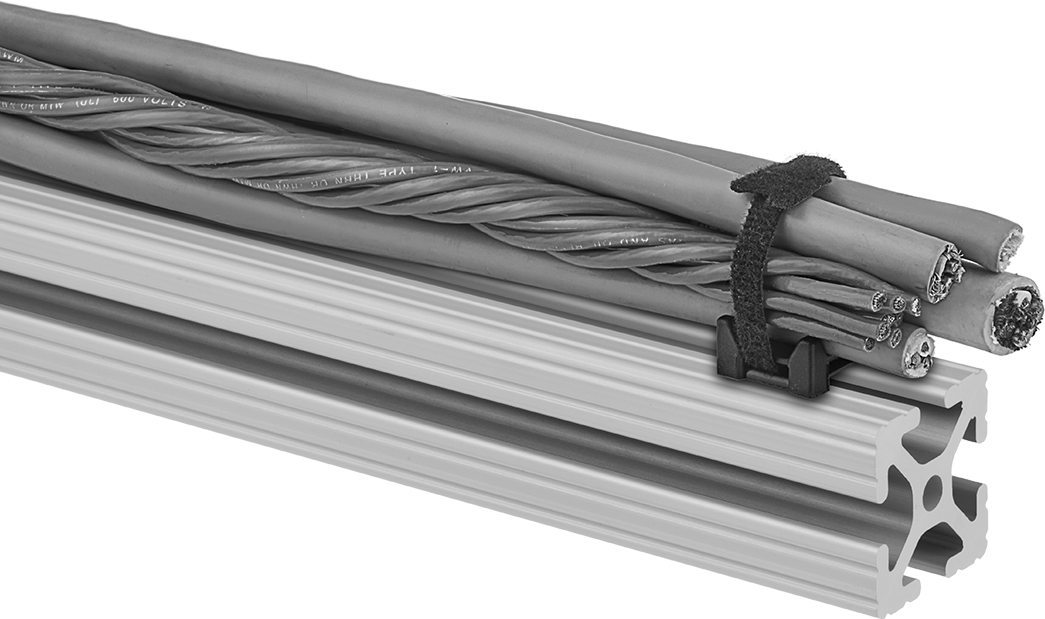 Hook and Loop
