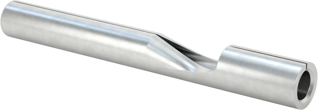 Pim Terminalleri, Yalıtımsız, 22-18 AWG için