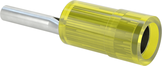 Pim Terminalleri, Naylon Yalıtım, 12-10 AWG için