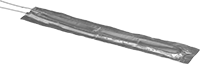 8009T13