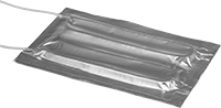 8009T14