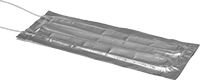 8009T15