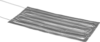 8009T19