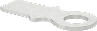 8015K31