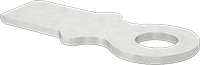 8015K32