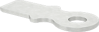 8015K33