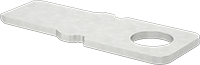 8015K52