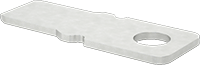 8015K53