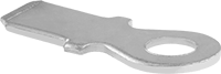 Terminal Adaptörleri