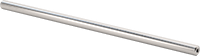 8017T1