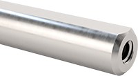8017T23