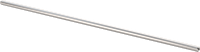 8017T7