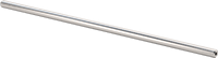 8017T8