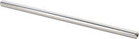 8017T9