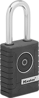Bluetooth Asma Kilitleri