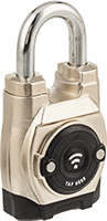 8018A14