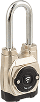 8018A15