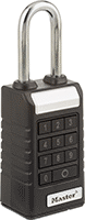 8018A17