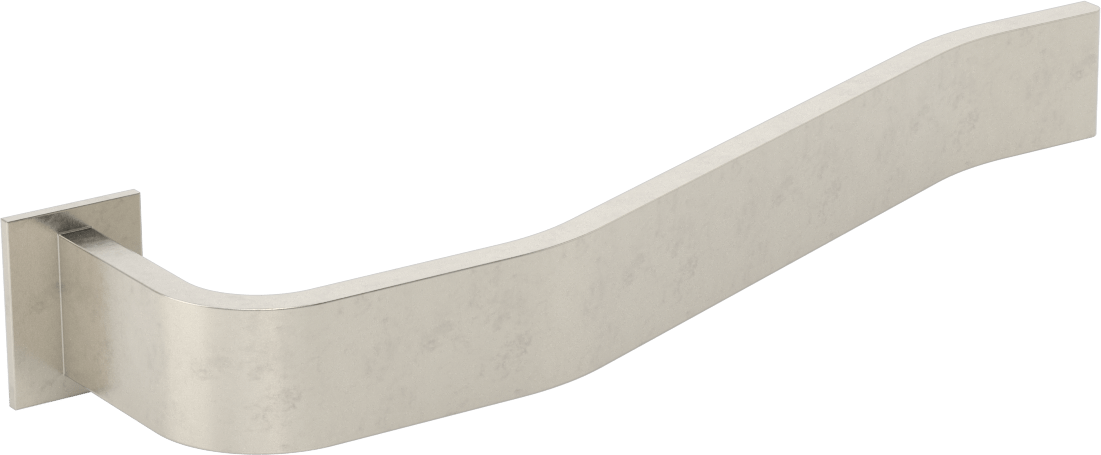 80205A25