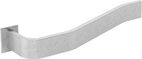 Kilit Takımı Tamponları
