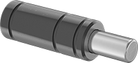 8026N11