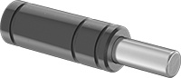 8026N12