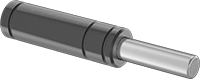 8026N13