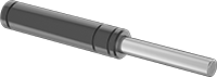 8026N15