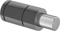 8026N16