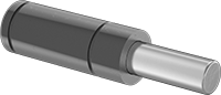 8026N18