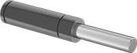 8026N21