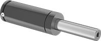 8026N26