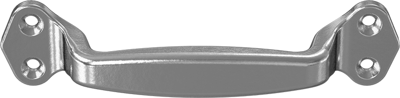 80275A33