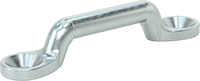 8030T11