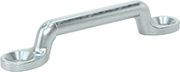 8030T12