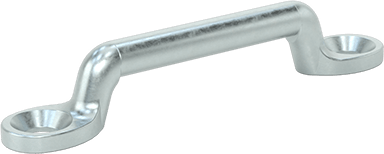 8030T12