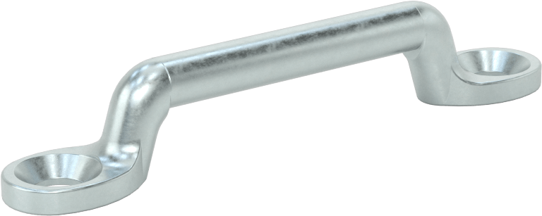 8030T12