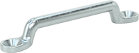 8030T14
