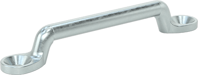 8030T14