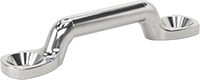 8030T15