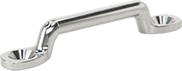 8030T16
