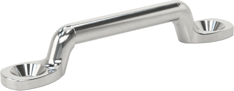 8030T16