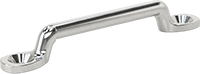 8030T18