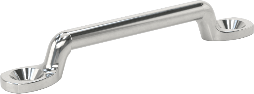 8030T18