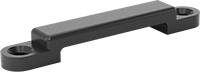 8030T21