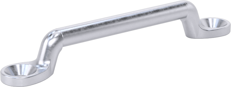 8030T26