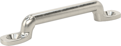 8030T41