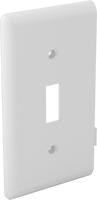 8032K11